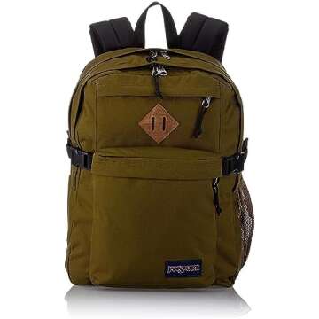 Back To School Favorites