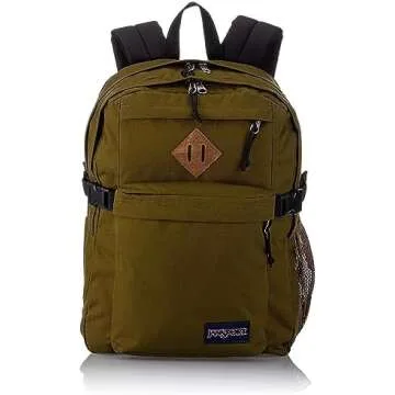 Back To School Favorites