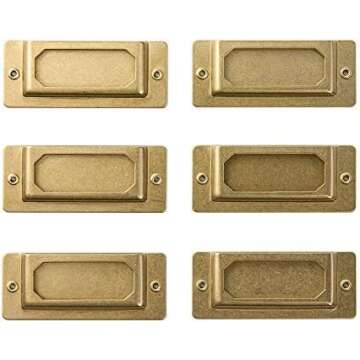 Journals, Notebooks & Sketchbooks