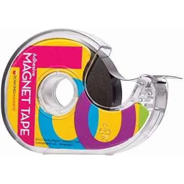 Toys & Kid's Activities