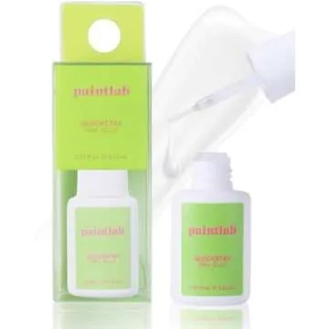 Beauty, self-care and hacks!