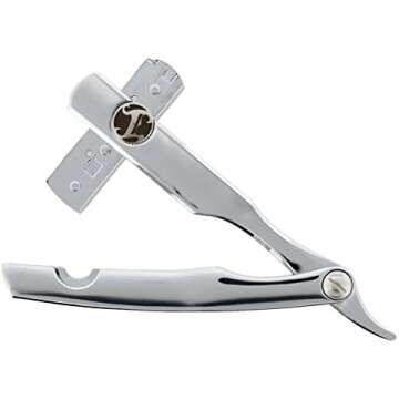 Best Razors