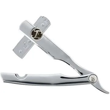 Best Razors