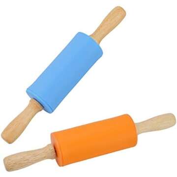 Rooted Childhood May