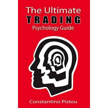 Trading Authors Published by NewTraderU.com