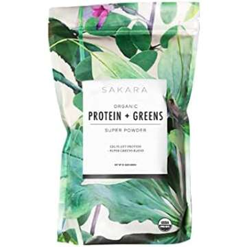 Essential Wellness: Must-Have Products for a Balanced Lifestyle to Buy on Amazon