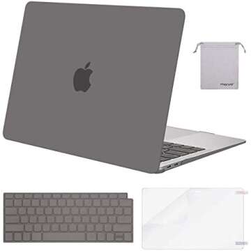 Tech/content creation tools