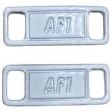 Sneakerhead Accessories