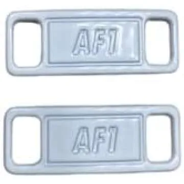 Sneakerhead Accessories