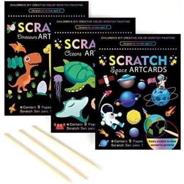 Road Trip Activities