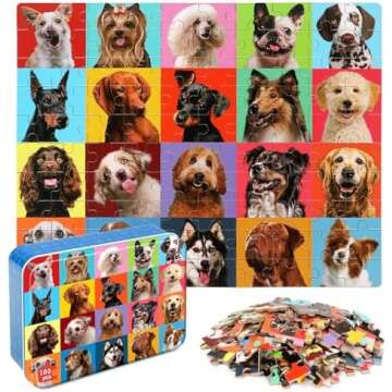 Gifts for Kids & Teens