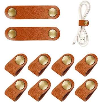 Christmas 2024: Gifts for Guys