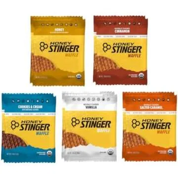 running/cycling fuel during workout