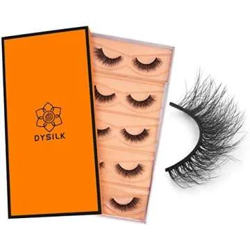 SkinCare & Makeup Essentials