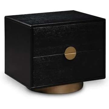 Tables & Nightstands