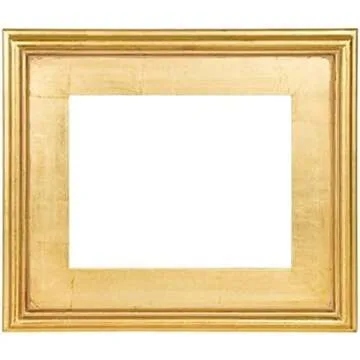 Glass & Resin Butterfly