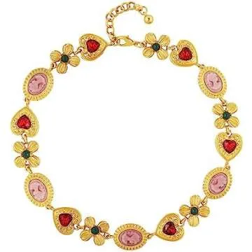 Maximalist Style Gift Guide