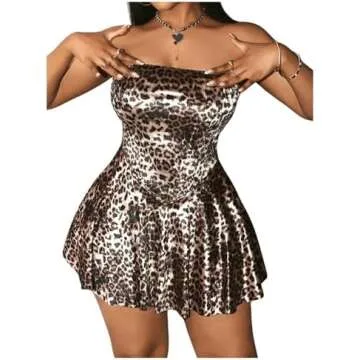 EDC, Knives, Weapons Solutions, Range and Training Gear