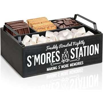 Short-Term Rental Outdoor Must-Haves