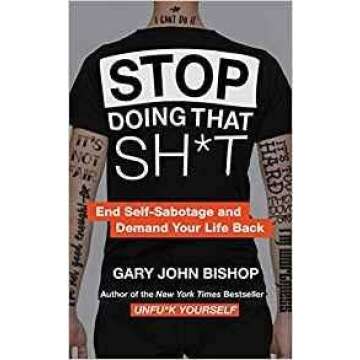 #TravelTrend ☆ WINTRY READING RETREAT ☆