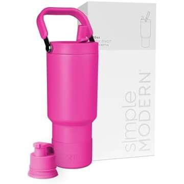 🩷💜 Valentine's Day 💜🩷