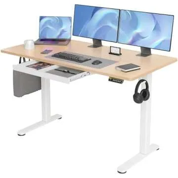 PT/PTA School Essentials