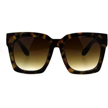 My favorite Sunglasses