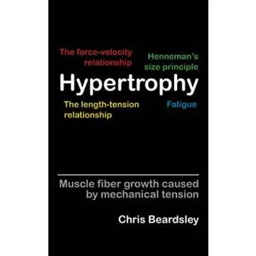 Increíbles productos para tu bienestar