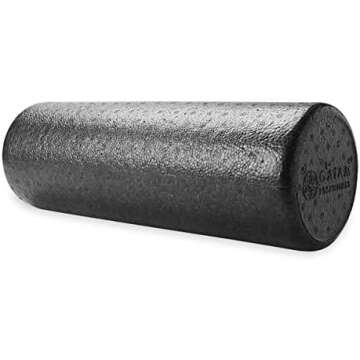 Fitness products everyone should have