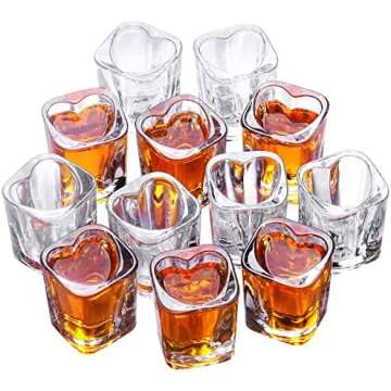 Kitchen Essential Items