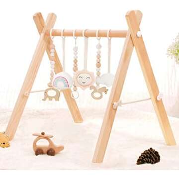 Baby - Nursery