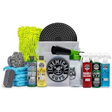 CAR / ACCESORIOS PARA CARRO