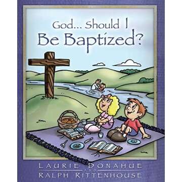 Elementary to Pre-Teen Girl Products