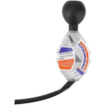 Home Improvement and DIY