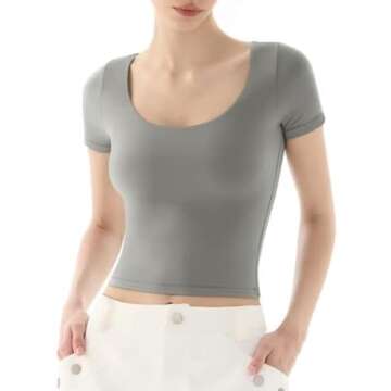 DRESS TO IMPRESS 👩‍🦳