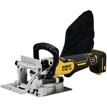 Power Tools I “Need”