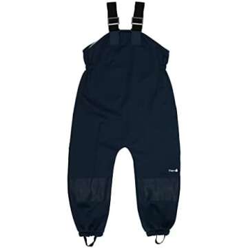 Corina's Favorite Baby/Kid Products