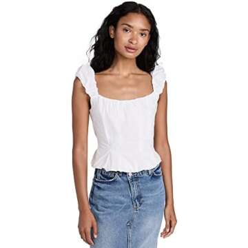 Amazon clothing haul