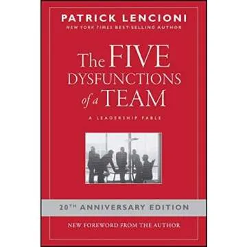 DWL: the GREEN ROOM Resource List