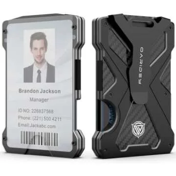 Gifts that your man will LOVE