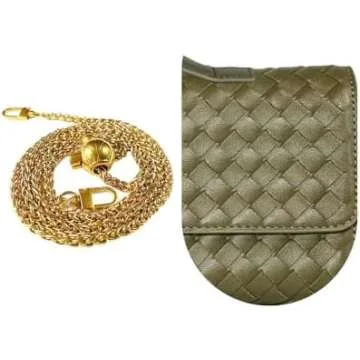 Handbags & Accessories