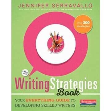 Professional Development Books