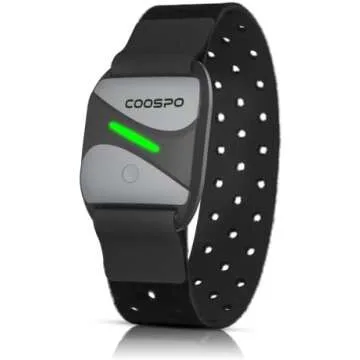 7 cycling accessories for a happy ride