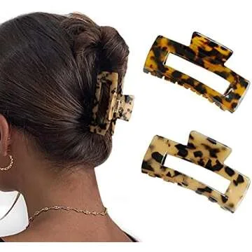 Chic Girl Essentials