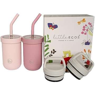 Kids gift ideas 🎁