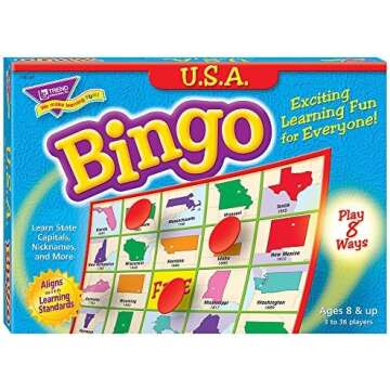 Favoritos para Homeschool