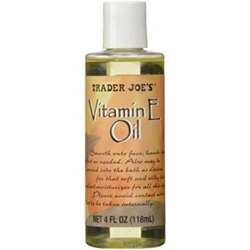 Pigment Removal List