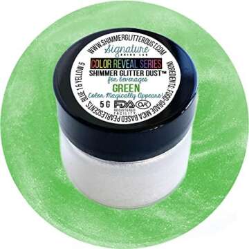 My Essentials For Holiday Party Food & Drinks