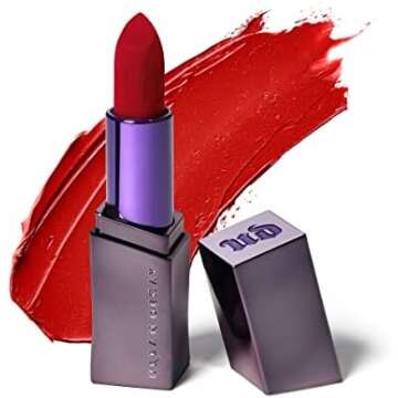 Prime Day: Top Beauty Brands