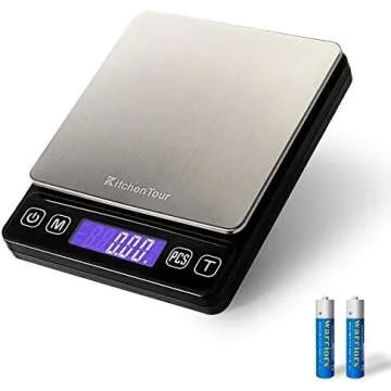 TRAVEL CAKES - Tier 1 - Lemon Cake